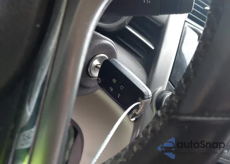 2016 Chevrolet Malibu Limited Ltz z USA, uszkodzony, nr VIN 1G11E5SA1GF108510